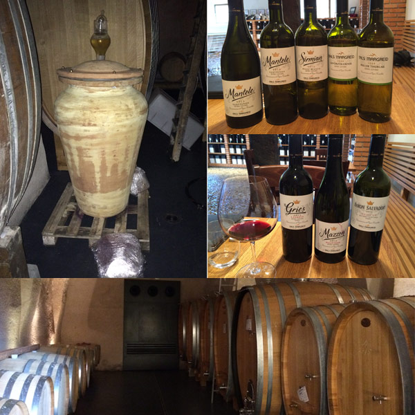 Alto_Adige_Wine_Trip_3
