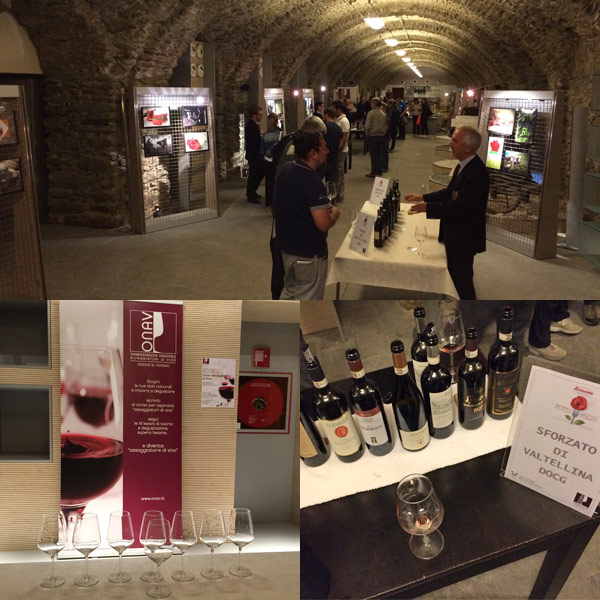 Valtellina_2015_Tour_Enoteca