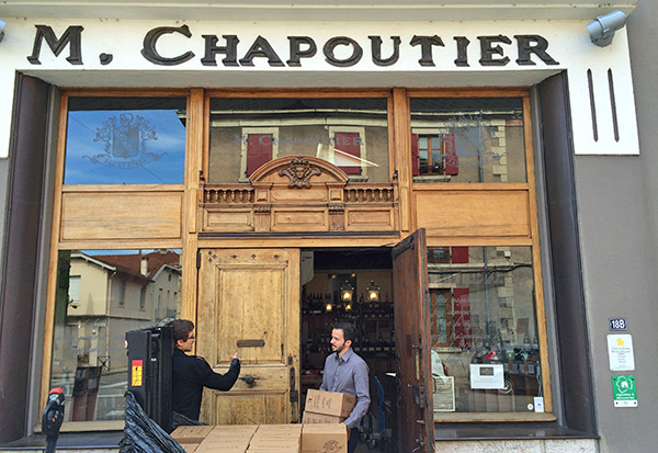 chapoutier_visit_18may2016_4