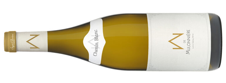 Chenin_Blanc