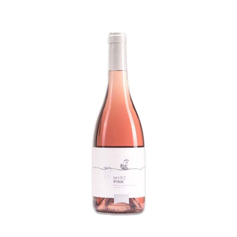 מאיה מארה פינק MAIA Mare Pink