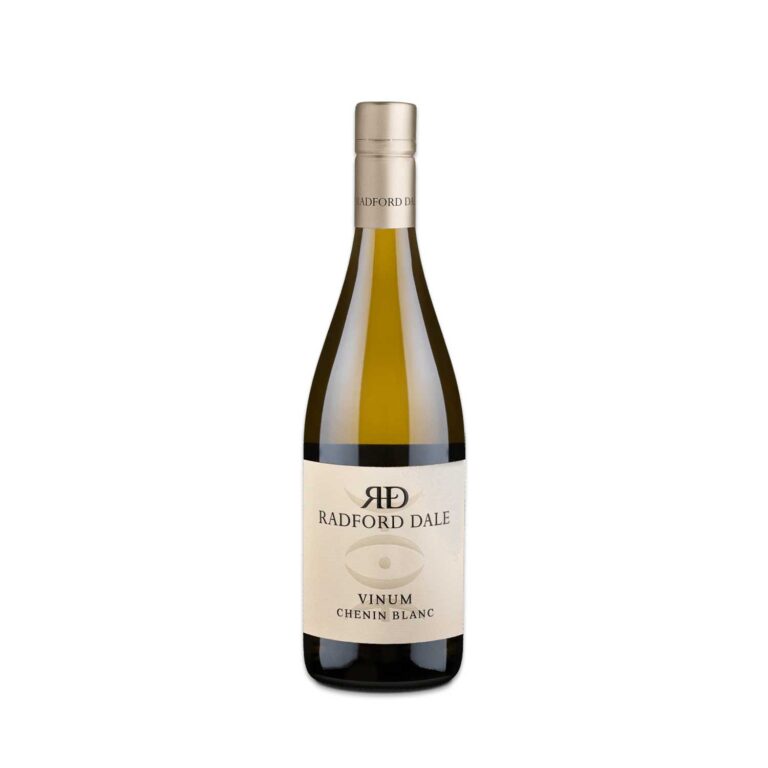 Radford Dale Vinum Chenin Blanc